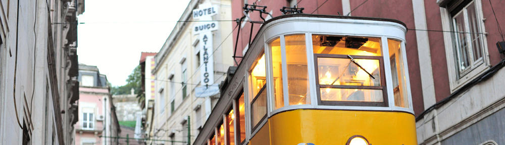 recetas para nunca perder