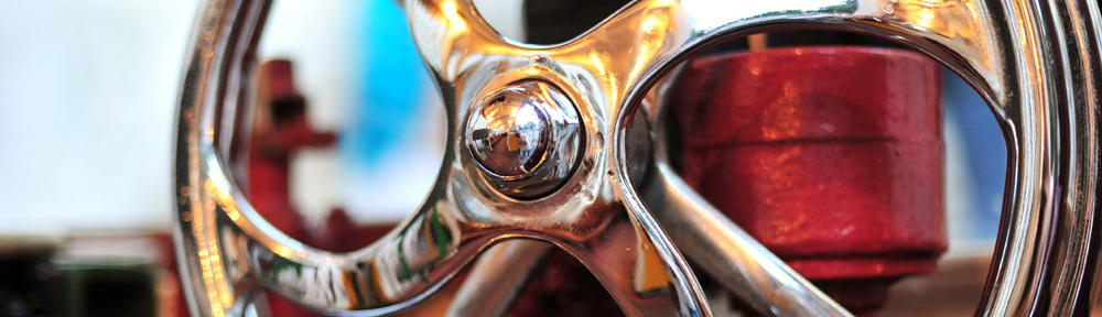 recetas para nunca perder