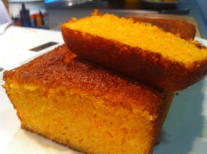 bizcocho_de_zanahoria