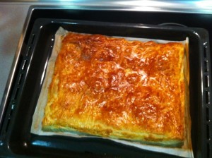 empanada_de_puerros_y_bacon